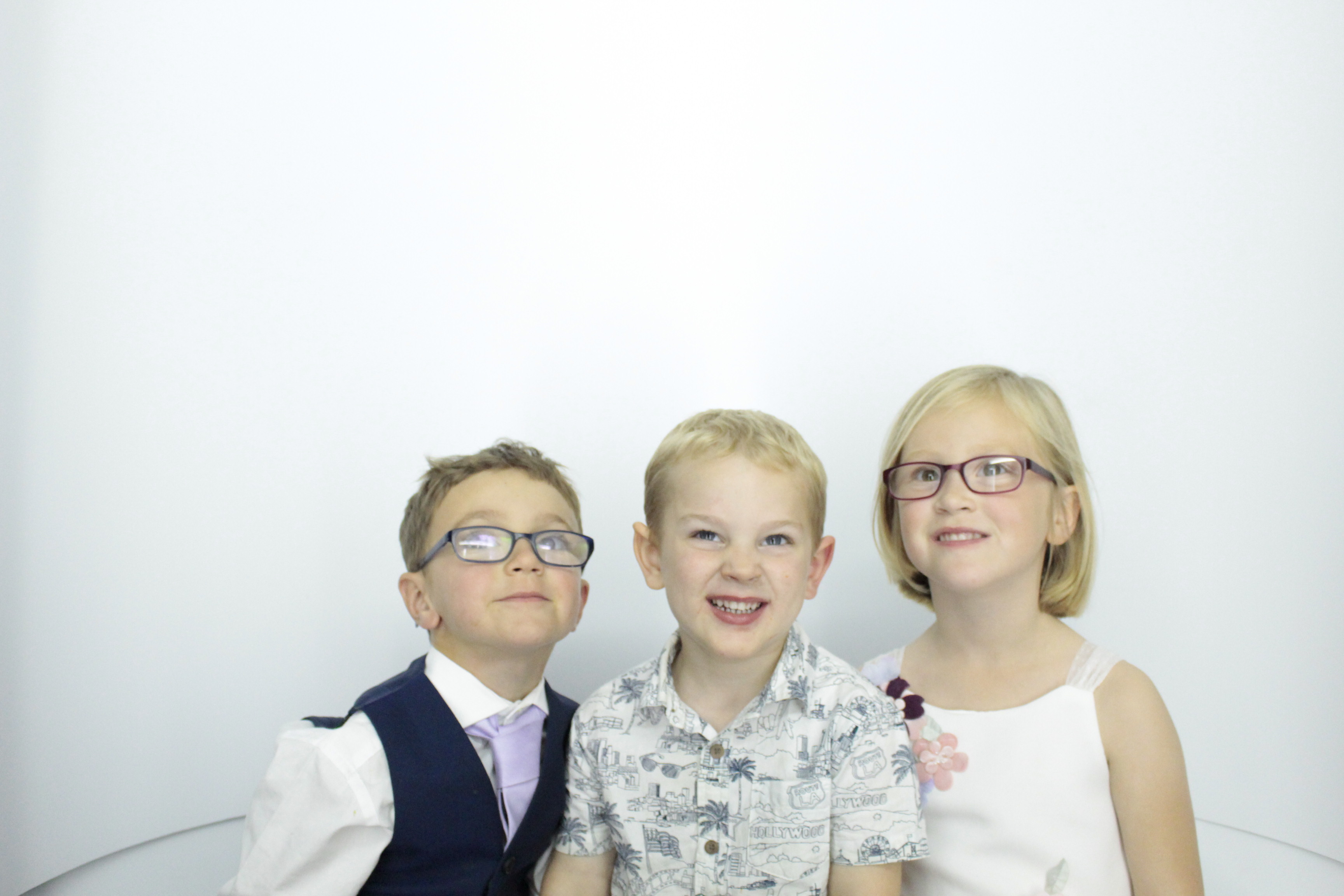 Louise & Dan's Big Day | View more photos from the event at gallery.myphotoboothexperience.co.uk/u/MyPhotoBoothExperienceLtd/Louise-Dans-Big-Day